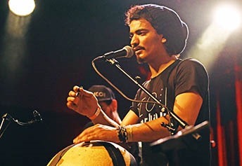 Imarhan 