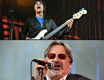 Southside Johnny
