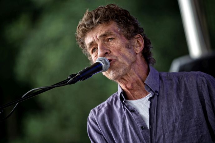 Clemens van de Ven