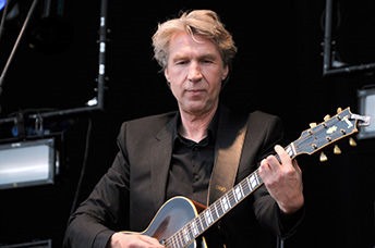 Frank Boeijen