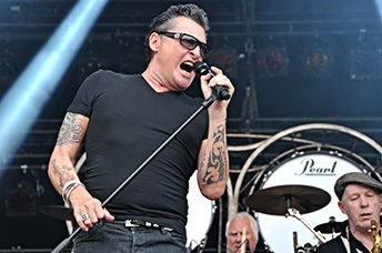 Golden Earring