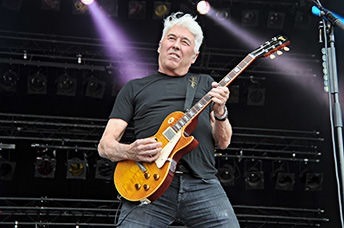 Golden Earring