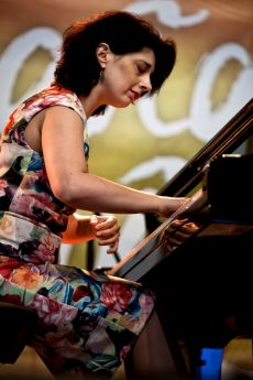 Aroso Trio