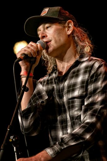 Matisyahu 2