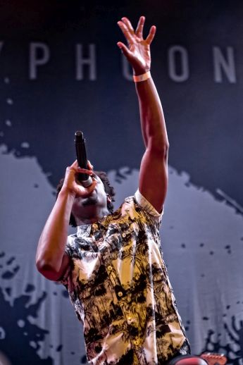 Typhoon 6