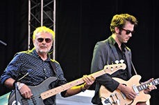 Waterboys
