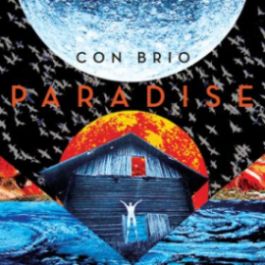 Con Brio - ´Paradise´