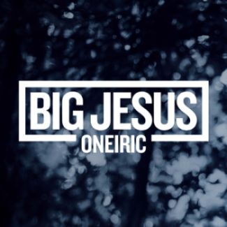 big-jesus