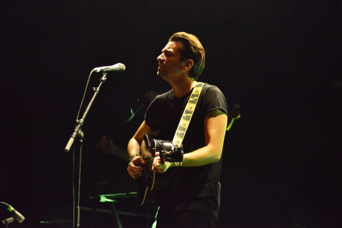 Dotan