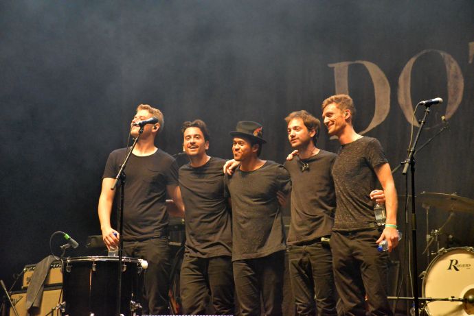 Dotan