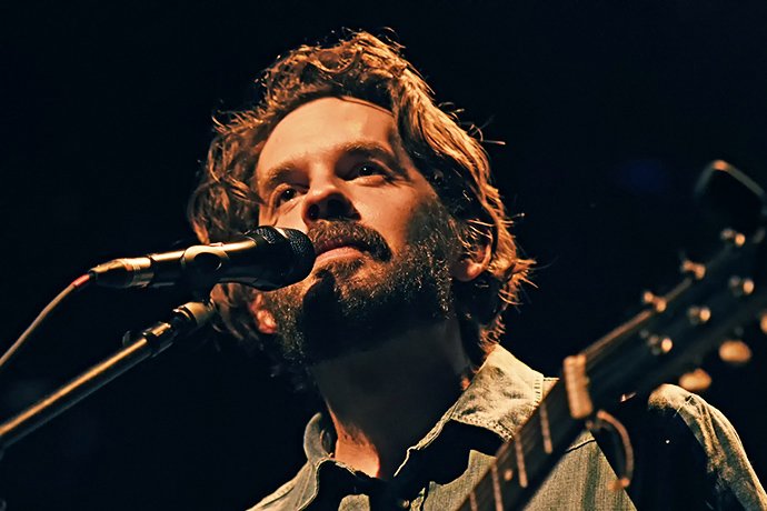 Thomas Dybdahl