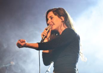 Eefje 04a