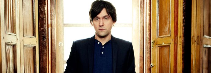 Conor Oberst