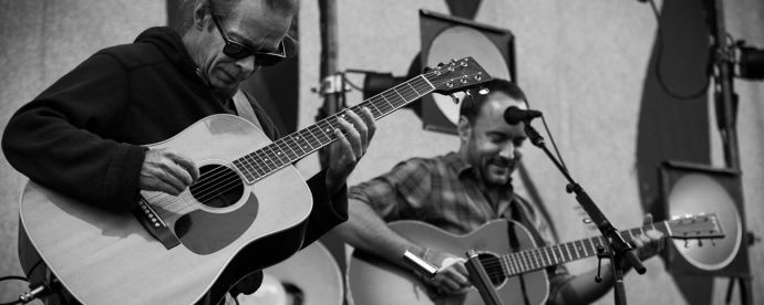 dave-matthews