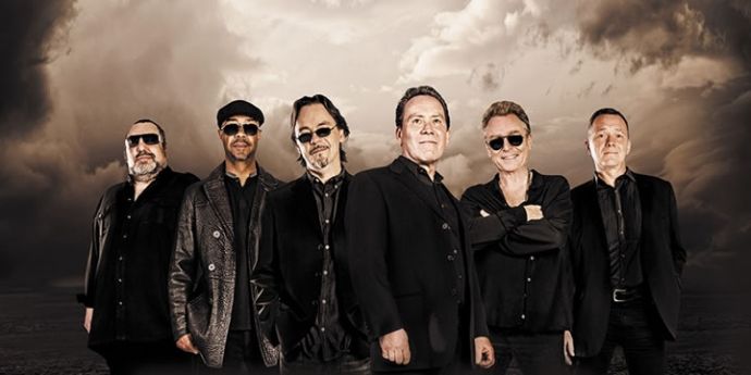 UB40