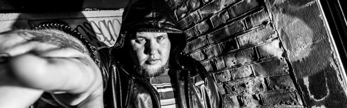 Rag 'n' Bone Man