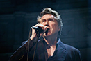 Bryan Ferry