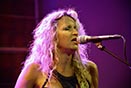 Ana Popovic