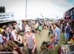 Reggae Geel 2014