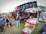 Reggae Geel 2014
