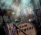 raw-flowers_03
