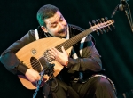 Driss El Maloumiphoto |photo © Rijno Boon