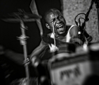 Konono No1 | foto © Rijno Boon