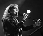 Savina Yannatou | foto © Henk Beenen