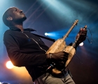 St Germain | foto © Rijno Boon