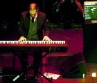 Gregory Page | Foto © Henk Beenen