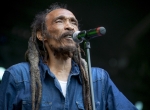Reggae Sundance Festival