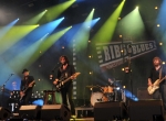 bokkers_spolt_de_blues_9753