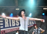 the_delta_riggs_0093