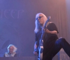 Uriah Heep