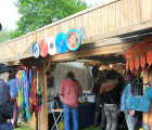 Ribs & Blues 2016