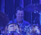 Julian Sas