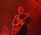 Sven Hammond