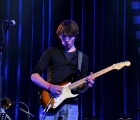Tom Veltien & Friends