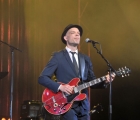 Thorbjorn Risager