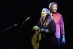 GretchenPeters1a