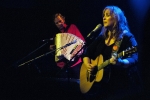 GretchenPeters3a
