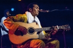 bombino4