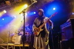 zbombino94