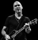 Ed Kowalczyk