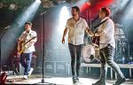Frank Turner