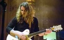 Israel Nash Gripka