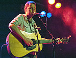 John Fullbright