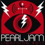 Pearl Jam