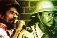 Luciano & Cocoa-Tea