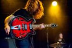 Mikal Cronin